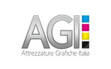 AGI Graphics