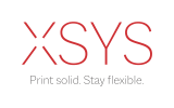 XSYS Global