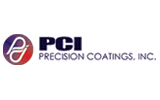 PCI - Precision Coatings, Inc