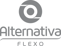 Alternativa Flexo